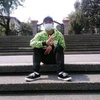 Profile Picture of Jef Lair (@jeflair) on Tiktok