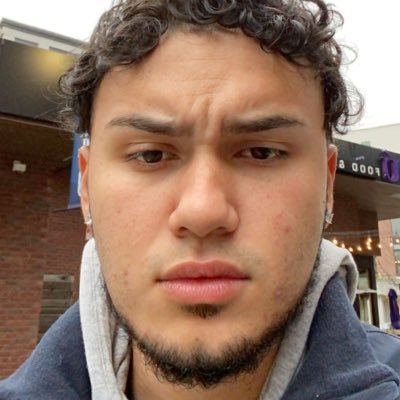 Profile Picture of David Quintero (@ddaavviiddq) on Twitter