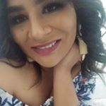 Profile Picture of Ruby Segura (@segura_ruby) on Instagram