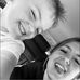 Profile Picture of Casey Osborne (@casey.osborne.313924) on Facebook
