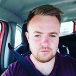 Profile Picture of David Luttrell (@dcudonk) on Instagram