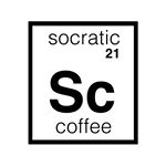Profile Picture of Joe & Jeremy (@socraticcoffee) on Instagram