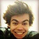 Profile Picture of Timothy Gonzalez (@timmy_gonz) on Instagram