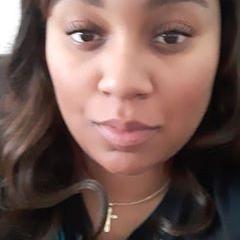 Profile Picture of Sheena Campbell (@sheenacampbell7) on Tiktok