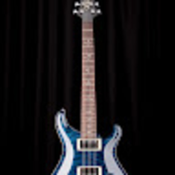 Profile Picture of David Roesener (@davidroesener) on Poshmark