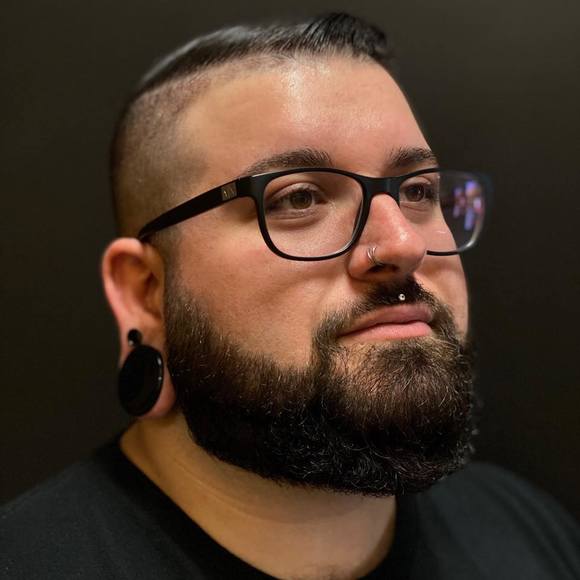 Profile Picture of James Penza (@jpenza) on Poshmark