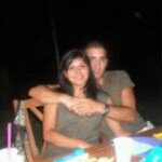 Profile Picture of Audrey Badens (@audreybadens) on Instagram