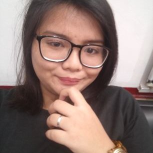 Profile Picture of Maria Kyle Felicin (@KyleCardona25) on Twitter