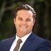 Profile Picture of Adam Field (@adam.field.52090) on Facebook