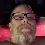 Profile Picture of James W. Sielaff (@customdesignsecurity) on Instagram