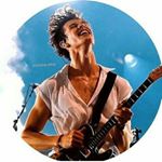 Profile Picture of Shawn Peter Raul Mendes// 5.4k (@hey_armys_mendes) on Instagram