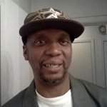 Profile Picture of Stanley Wilkins (@stanley.wilkins.3) on Instagram