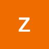 Profile Picture of zoey larson (@zoeylarson1967) on Pinterest