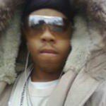 Profile Picture of Darius Franklin (@dariusfranklin) on Instagram
