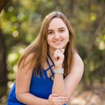 Profile Picture of Allison Haddock (@allison_haddock) on Instagram