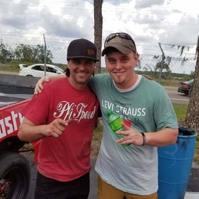 Profile Picture of Sam Maggard (@sammaggard) on Twitter