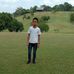 Profile Picture of Jake Gaspar (@jake.gaspar.9235) on Facebook
