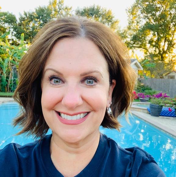 Profile Picture of Arlie Mcelduff (@lefthanded1) on Poshmark