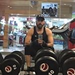 Profile Picture of Hugo Fernando Troncoso Avalos (@hugofernandotroncoso) on Instagram