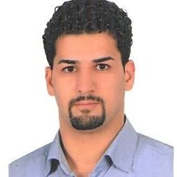 Profile Picture of Reza Akhavan (@Rezaakhavan9) on Twitter