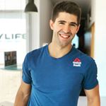 Pedro da Silva Seabra - Instagram Profile Picture of Pedro da Silva Seabra (@pedro_seabra95) on Instagram