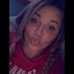 Profile Picture of Sydnee Curry (@sydnee.curry.9) on Facebook