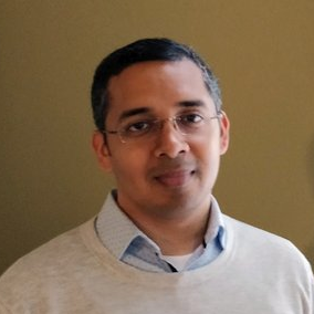 Profile Picture of Jayakumar Rajaretnam (@_jk82) on Twitter