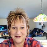 Profile Picture of Kris Kehrer (@kristenjo66) on Instagram