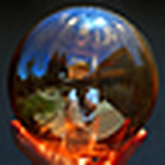 Profile Picture of Ericjamesphoto (@ericjamesphoto) on Flickr