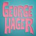 Profile Picture of George Danger Hager (@george.d.hager) on Facebook