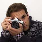 Profile Picture of Carlos Torres (@carlos torres#) on Flickr