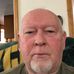 Profile Picture of Timothy Miley (@timothy.miley.3) on Facebook