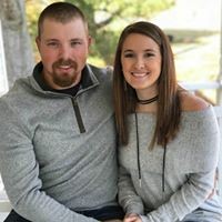 Mikaela Bowers - Quora Profile Picture of Mikaela Bowers (@mikaela-bowers-2) on Quora