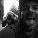 Profile Picture of David Swale (@swaleyswale2) on Instagram