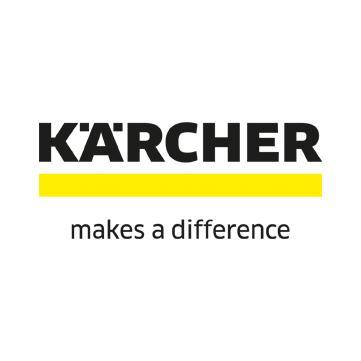 Profile Picture of Karcher Center Chem (@@KarcherCenter) on Twitter