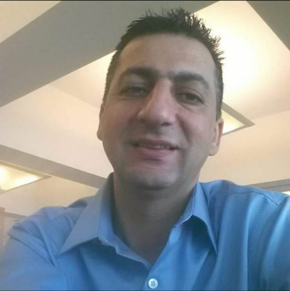 Profile Picture of Amjad jawad Abu jawad (@adam_zawad2000) on Poshmark