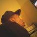 Profile Picture of Ryan Keech (@ryan.keech.37) on Facebook