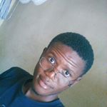 Profile Picture of M'schelah Lomami (@mschelah) on Instagram