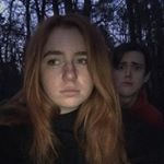 Alex Dawn - Instagram Profile Picture of Alex Dawn (@nastya_pivnaya) on Instagram