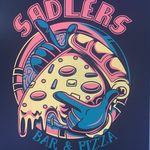 Chris Sadler - Instagram Profile Picture of Chris Sadler (@sadlersclassicbar) on Instagram
