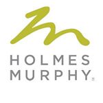 Profile Picture of Holmes Murphy (@holmesmurphyins) on Instagram