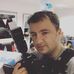 Profile Picture of Slavisa Kakuca (@slavisa.kakuca.31) on Facebook