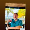 Profile Picture of Enrique ponce (@enriqueponce079) on Tiktok