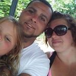Profile Picture of Dustin N Amber Swoape (@dustinnamberswoape) on Instagram