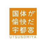 Profile Picture of いちご一会とちぎ国体・とちぎ大会 宇都宮市実行委員会 (@utsunomiya.tochigikokutai) on Instagram