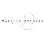 Profile Photo of Maureen Donovan Consulting (@maureendonovanconsulting) on Instagram