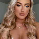 Profile Picture of Alicia Griffiths (@alicia.griffiths) on Instagram