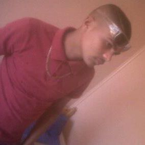 Profile Picture of Stanton Alexander (@stanton.alexander.5) on Facebook