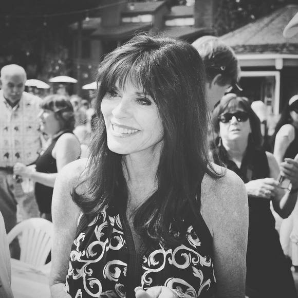 Profile Picture of Jeanne Howatt reese (@jeannereese) on Poshmark
