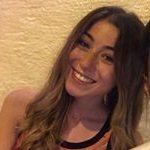 Profile Picture of Serena Leonardo (@serena_leonardo) on Instagram